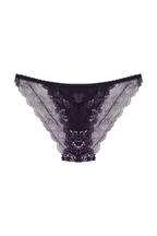 Figi koronkowe #1 STAR