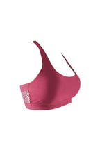 Biustonosz sportowy #1 SUN