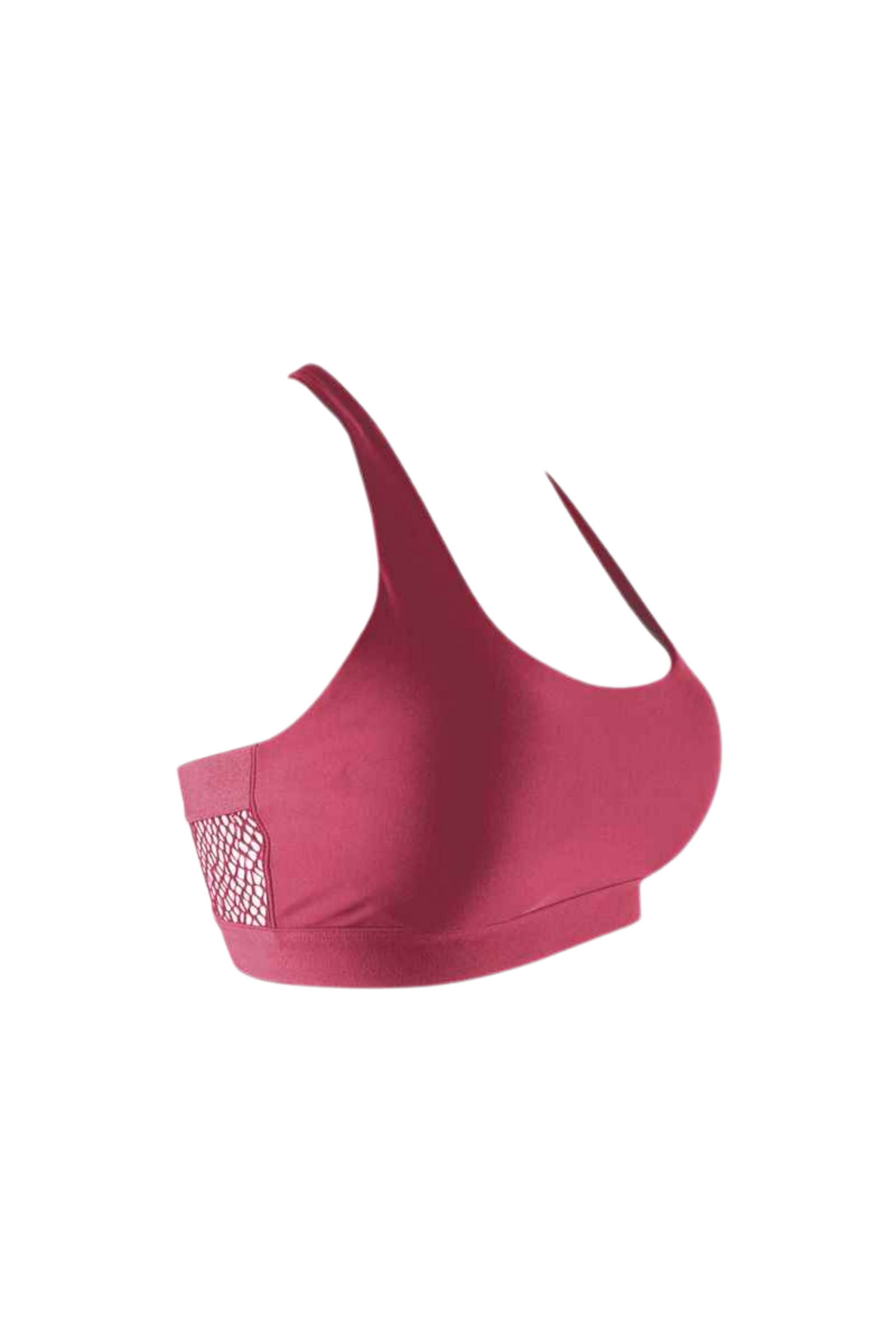 Biustonosz sportowy #1 SUN