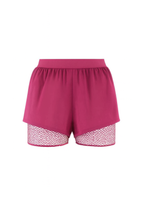 Spodenki sportowe SUN