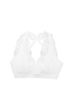 Biustonosz sportowy #2 VENUS