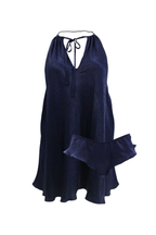 Komplet do spania baby doll ZIGZAX