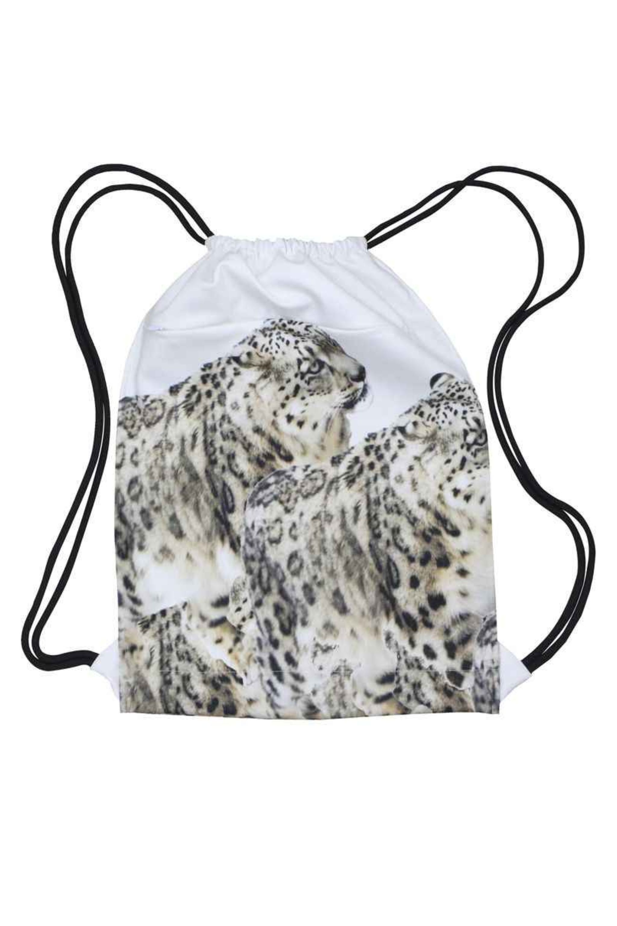 Plecak sportowy ANIMAL