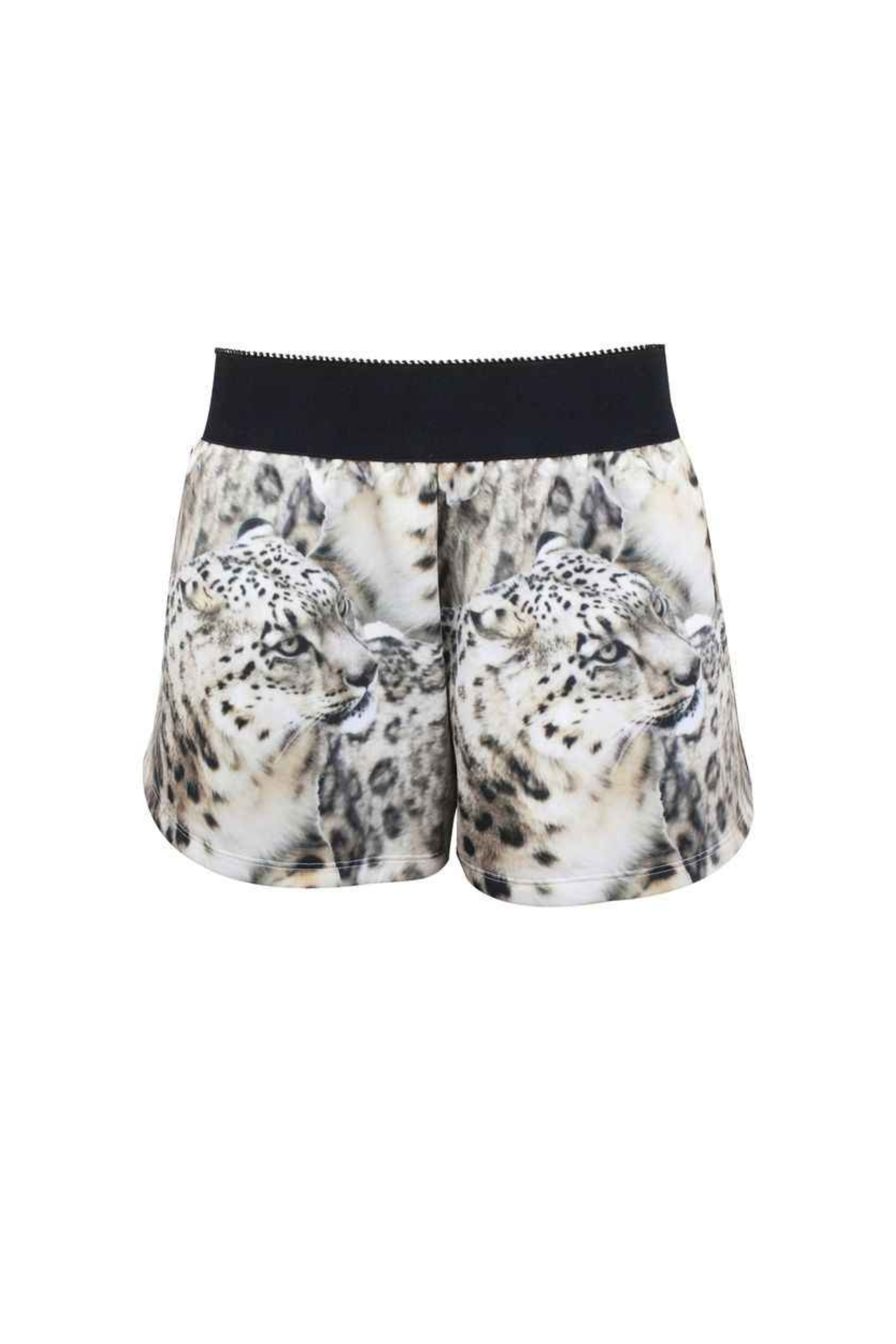 Spodenki sportowe ANIMAL