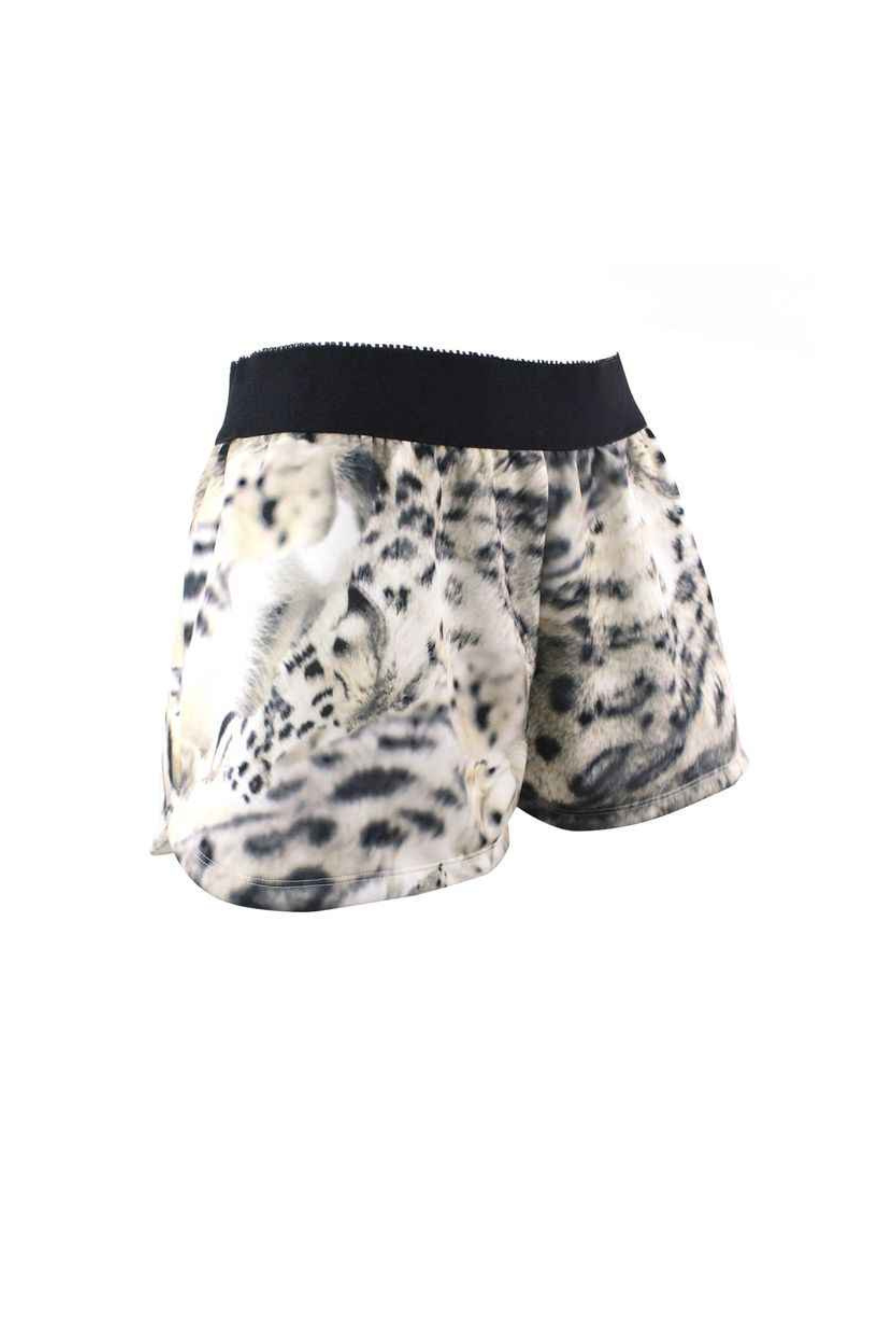 Spodenki sportowe ANIMAL