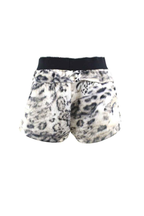 Spodenki sportowe ANIMAL