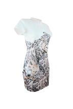 Tunika sportowa ANIMAL