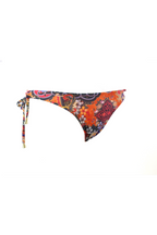 Figi brazylijskie do bikini BATIC
