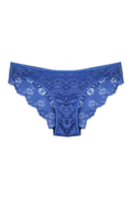 Figi koronkowe #2 BEAUTY - Annebra.pl