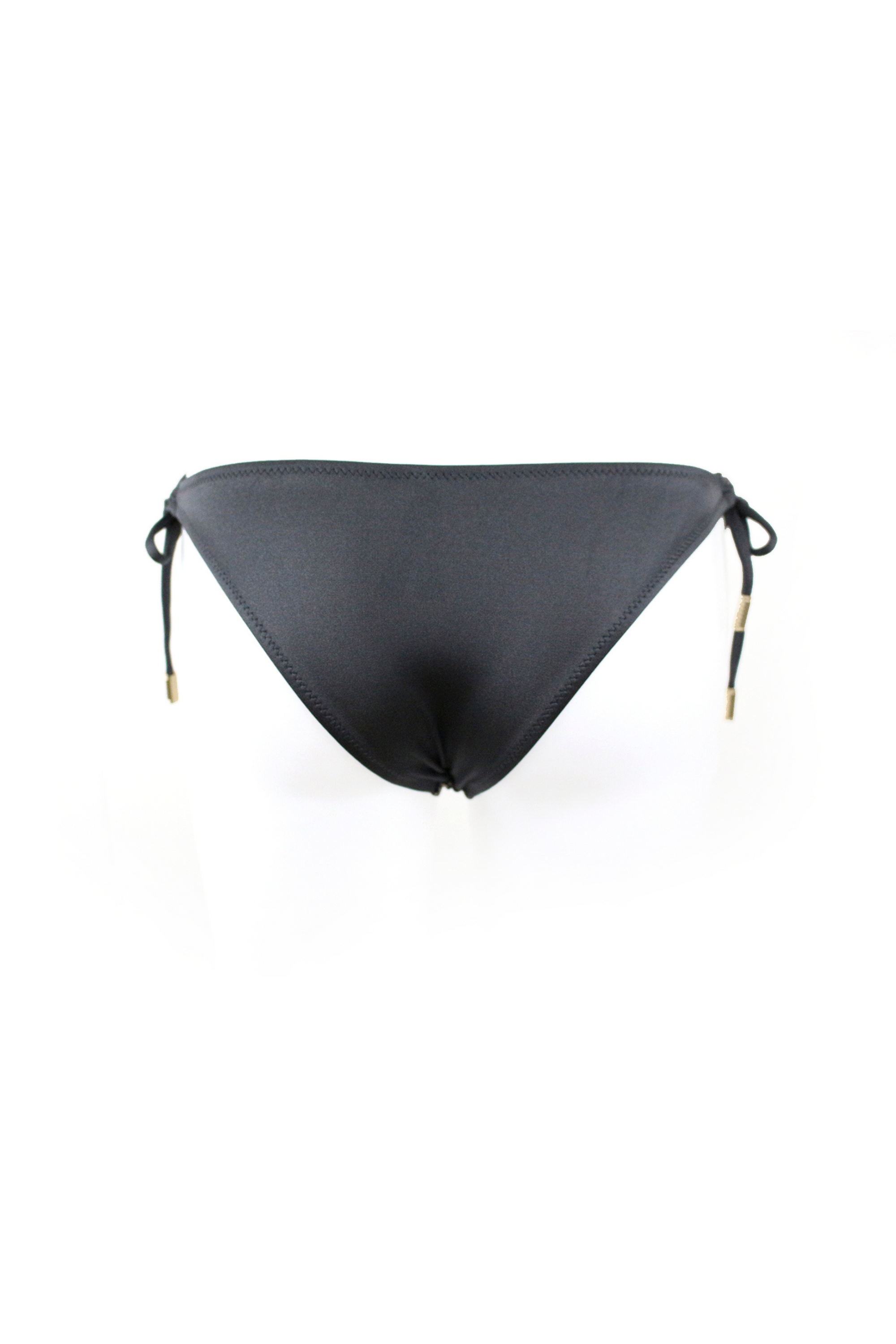 Figi brazylijskie do bikini BIG-NET