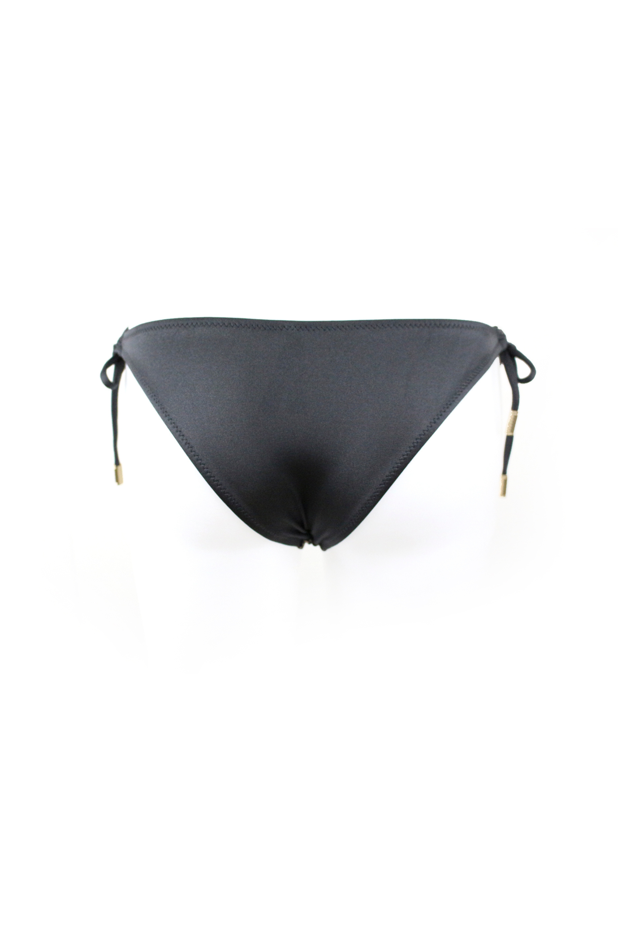 Figi brazylijskie do bikini BIG-NET