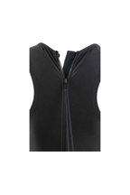 Body sportowe BLACK EYE