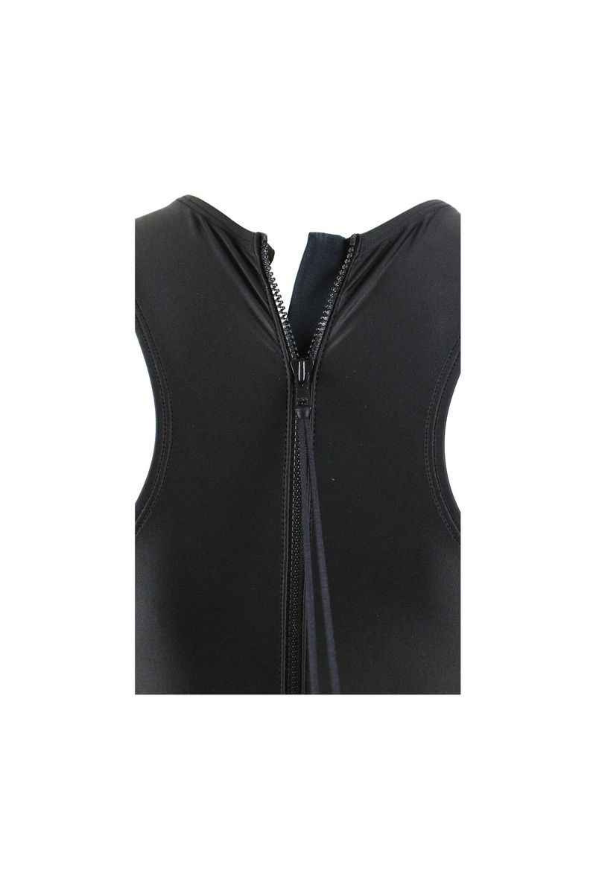 Body sportowe BLACK EYE