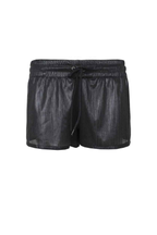 Spodenki sportowe BLACK EYE #1