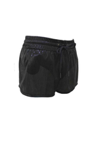 Spodenki sportowe BLACK EYE #1