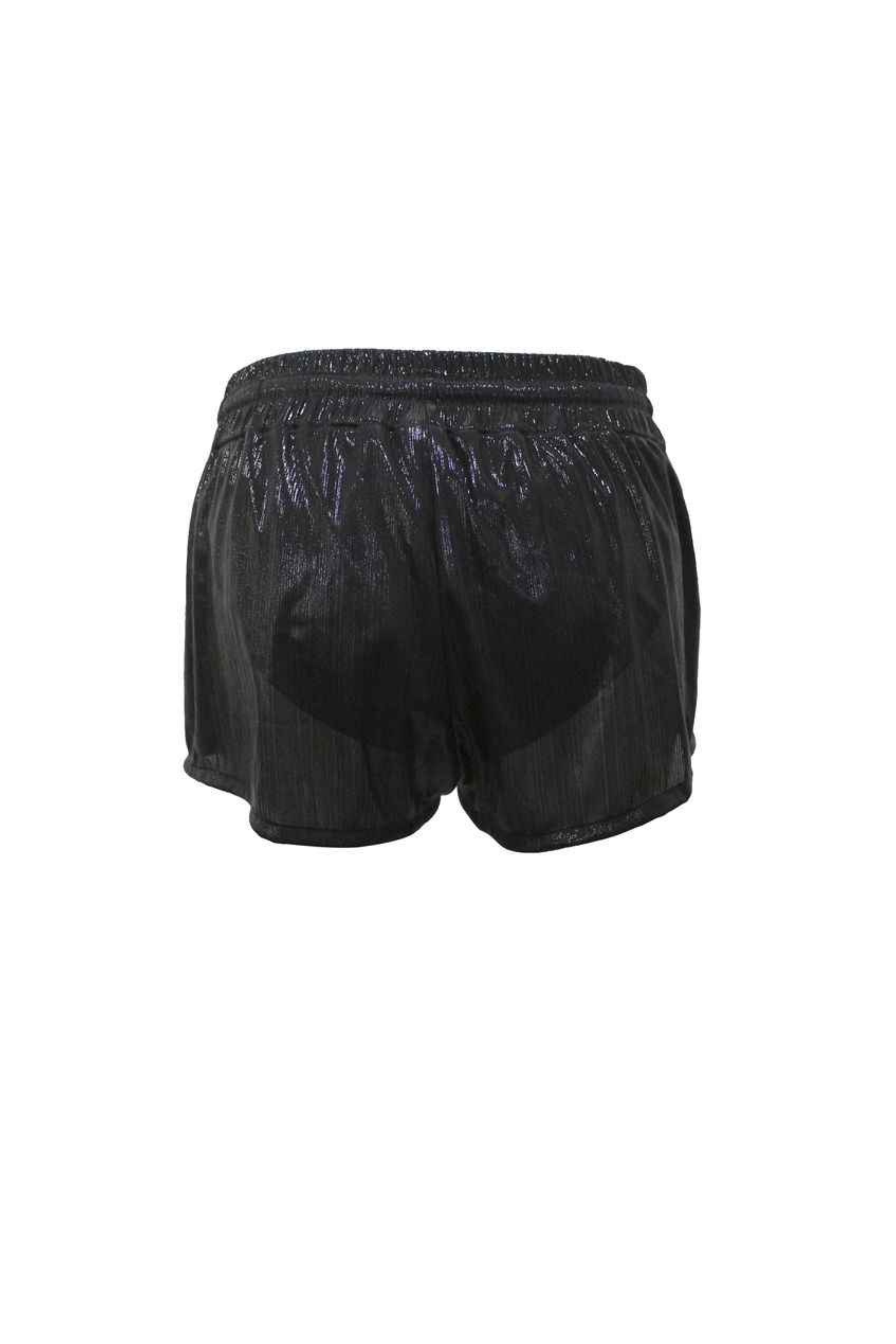 Spodenki sportowe BLACK EYE #1