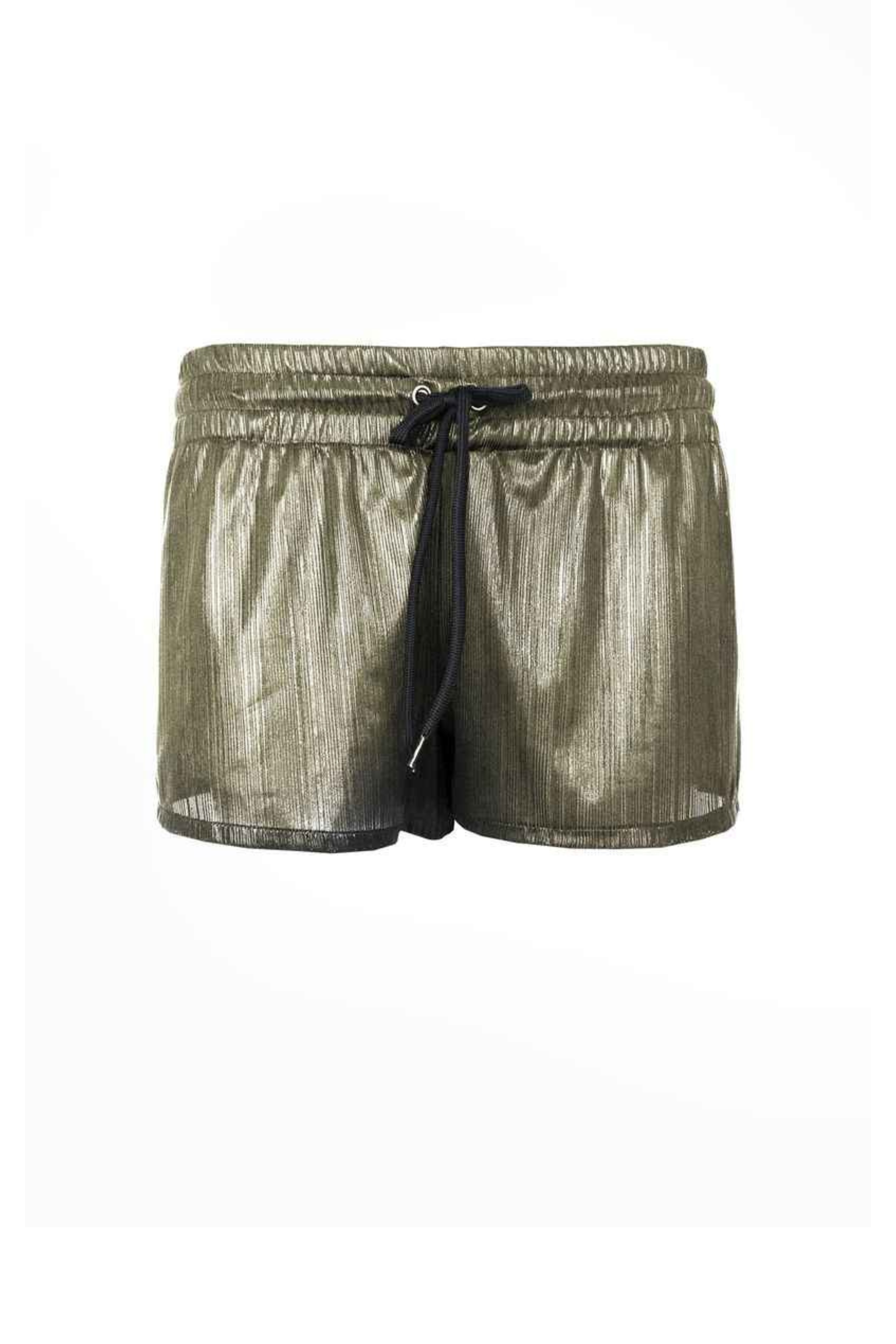 Spodenki sportowe BLACK EYE #1