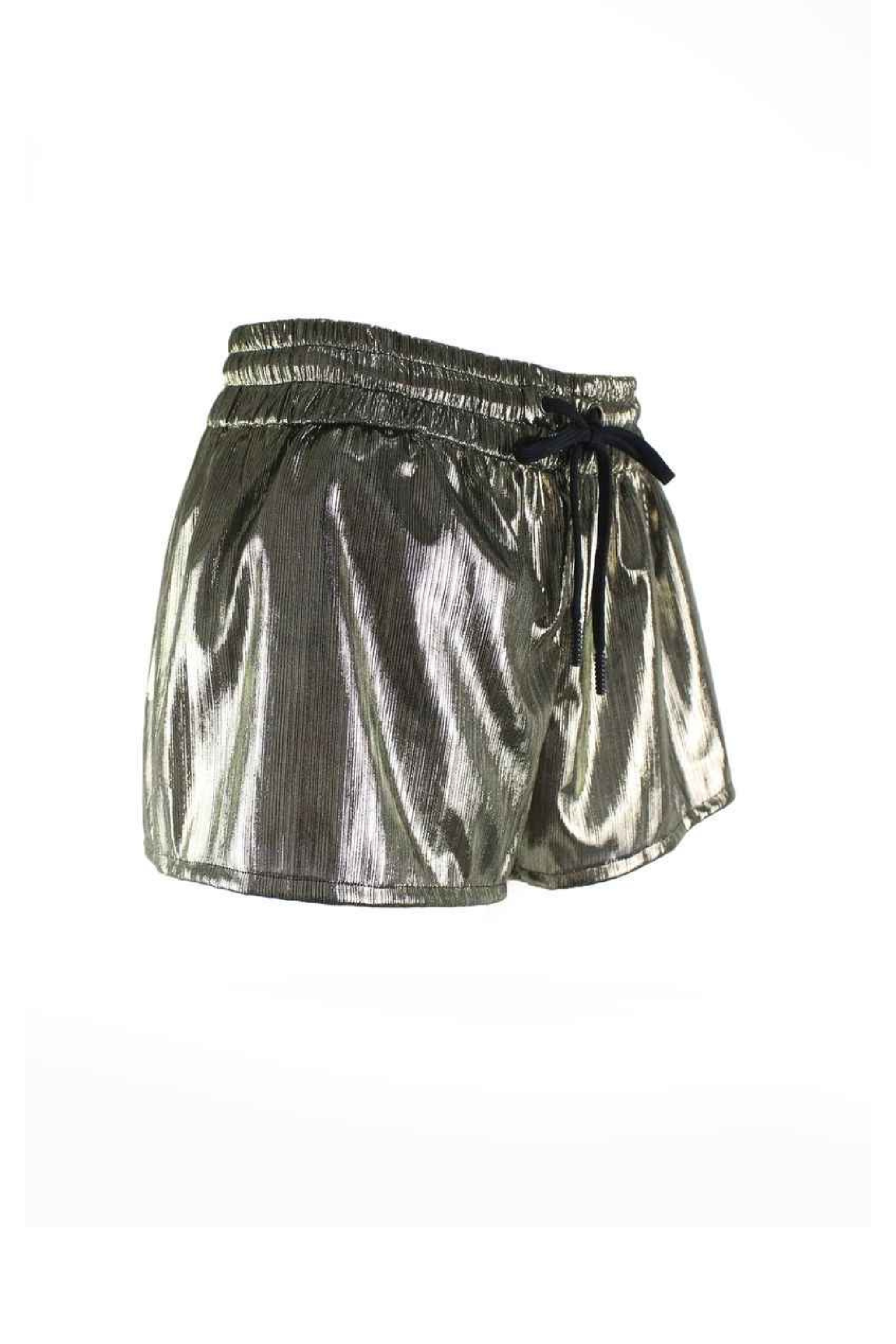 Spodenki sportowe BLACK EYE #1