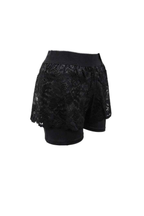 Spodenki sportowe BLACK EYE #2