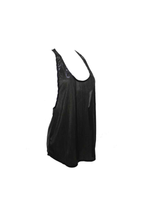 Top sportowy BLACK EYE