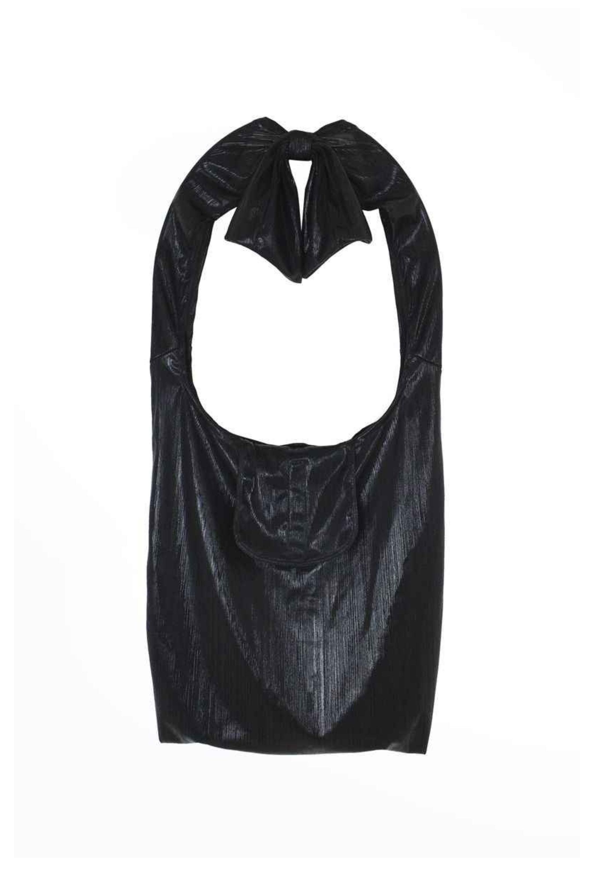 Torba sportowa BLACK EYE