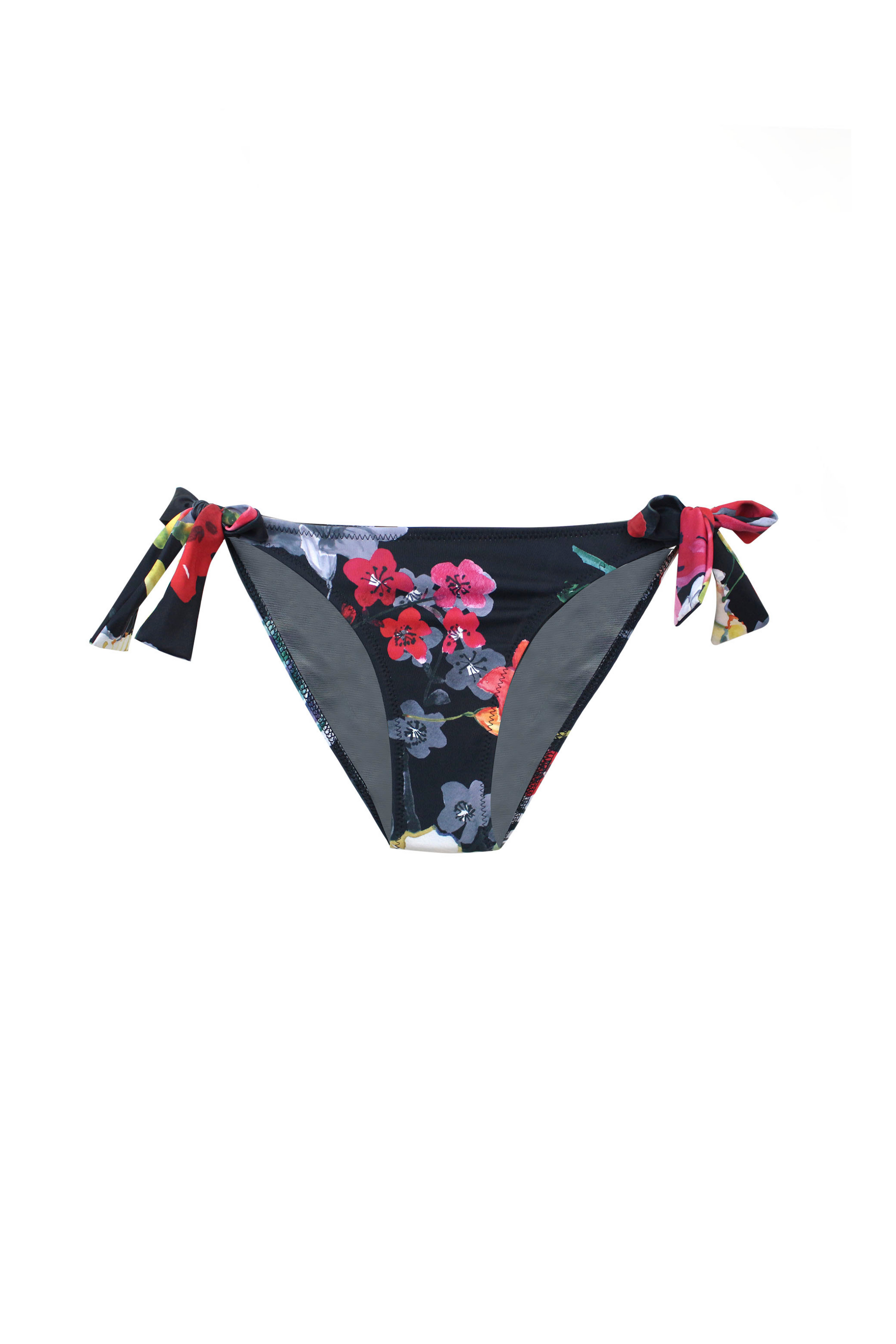 Figi do bikini BLOSSOM