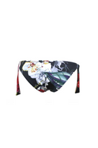 Figi do bikini BLOSSOM