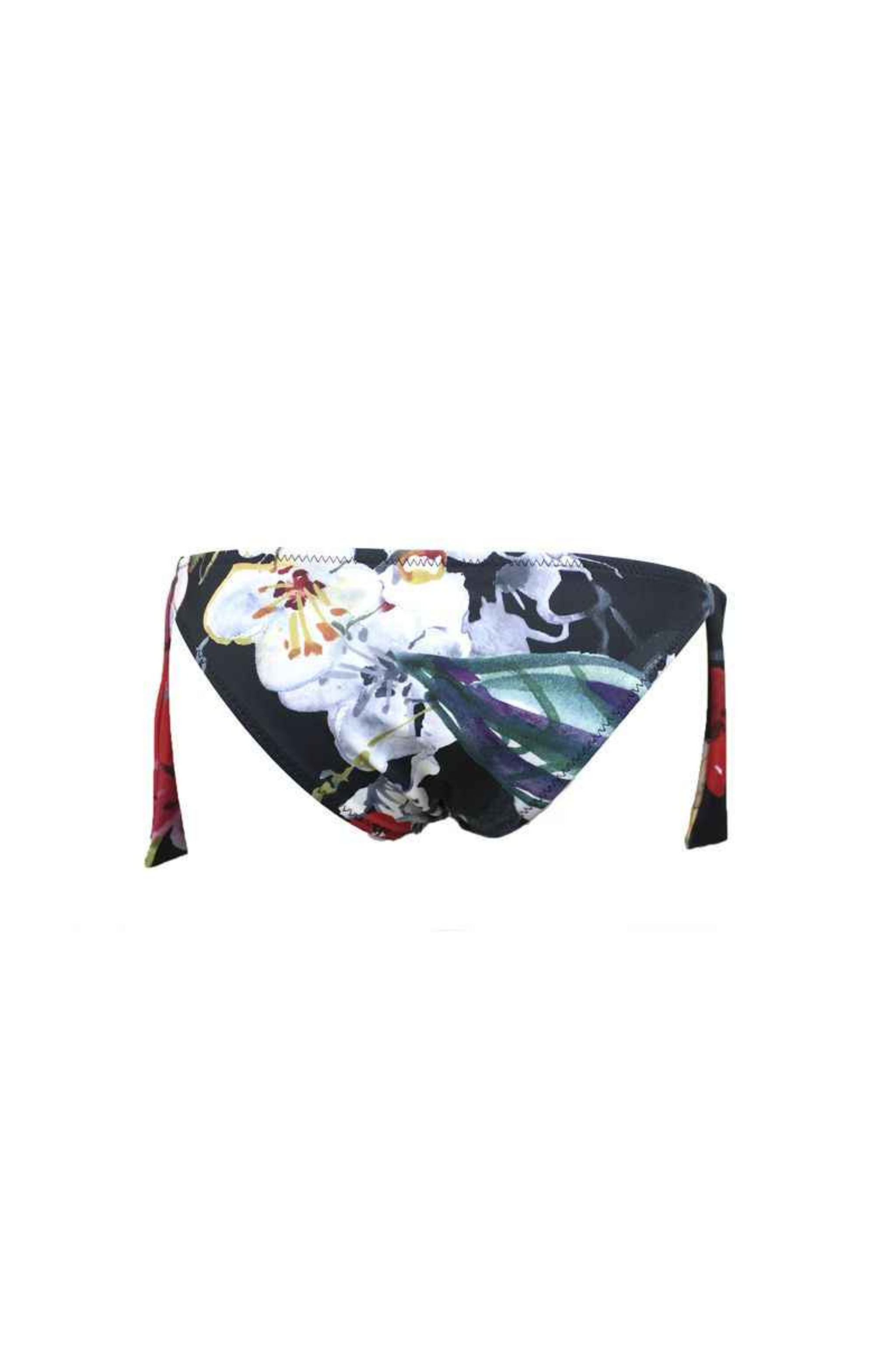 Figi do bikini BLOSSOM