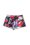 Szorty plażowe BLOSSOM