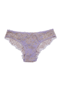 Figi koronkowe #2 BOUQUET - Annebra.pl