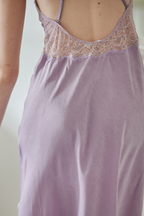 Koszula nocna maxi BOUQUET