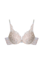 Biustonosz push-up #1 BRIDAL
