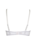 Biustonosz push-up #2 BRIDAL