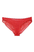 Figi koronkowe #2 CASABLANCA - Annebra.pl