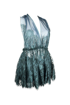 Komplet baby doll CHARISMA