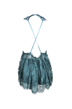 Komplet baby doll CHARISMA