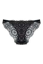 Figi koronkowe #2 CHARISMA