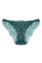 Figi koronkowe #2 CHARISMA