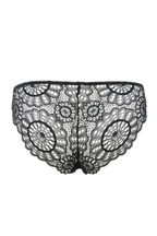 Figi koronkowe #2 CHARISMA