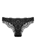 Figi koronkowe #3 CHARISMA