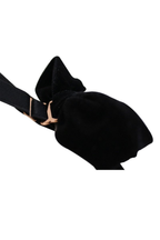 Sportowy biustonosz #2 CHERRY