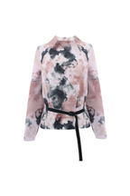 Bluza sportowa CHERRY