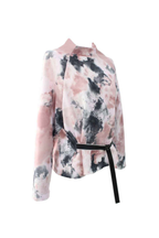 Bluza sportowa CHERRY