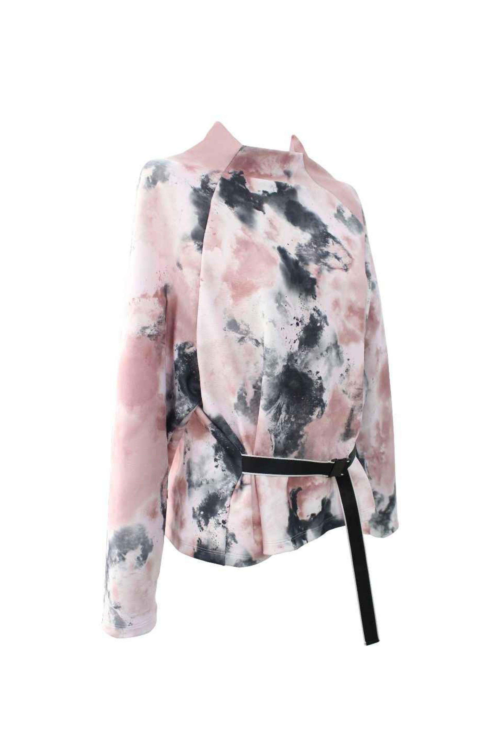 Bluza sportowa CHERRY