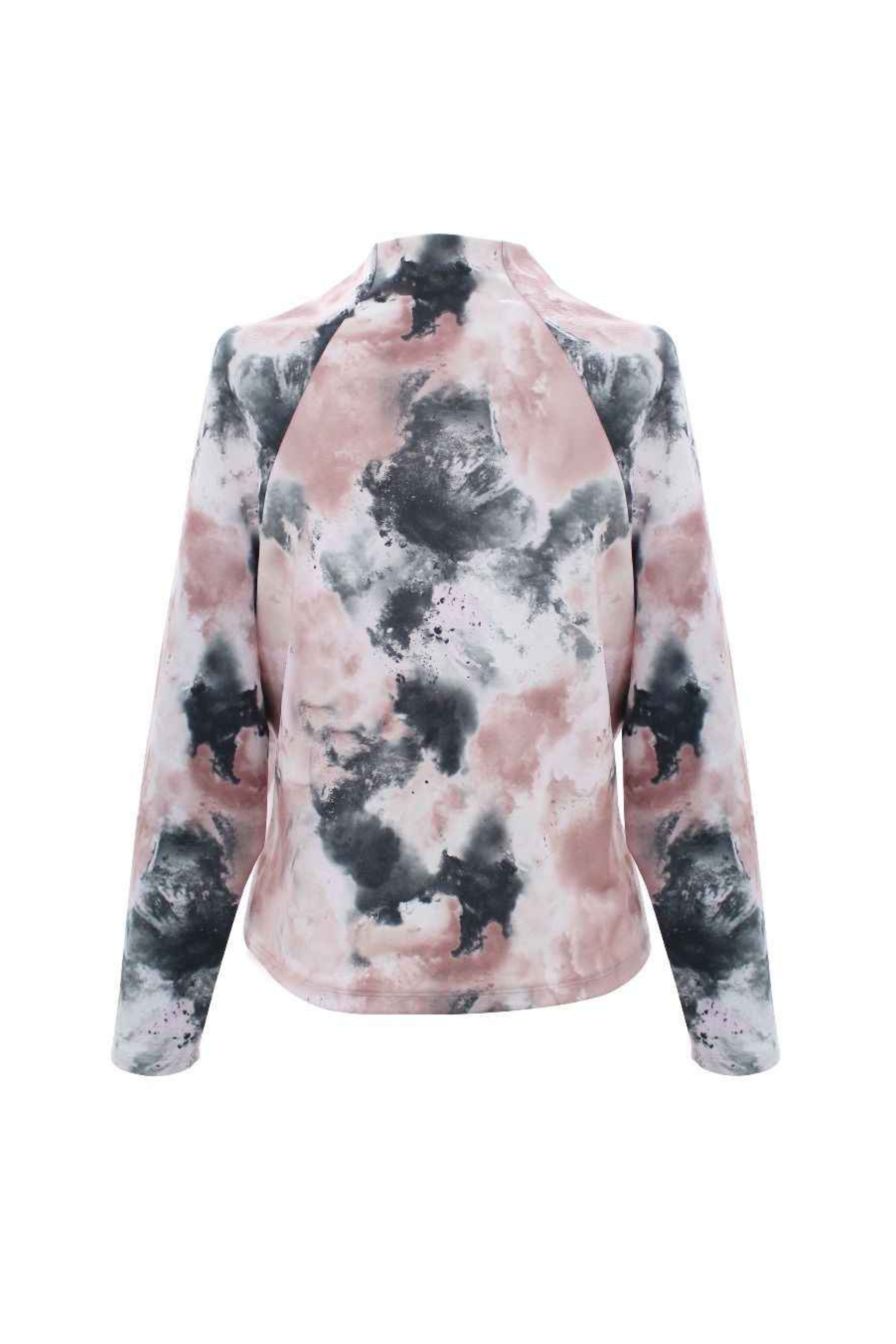 Bluza sportowa CHERRY