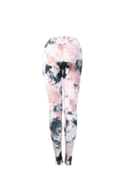 Legginsy sportowe CHERRY