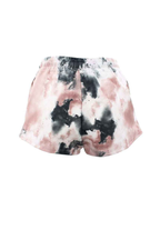 Spodenki sportowe CHERRY