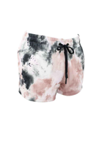 Spodenki sportowe CHERRY