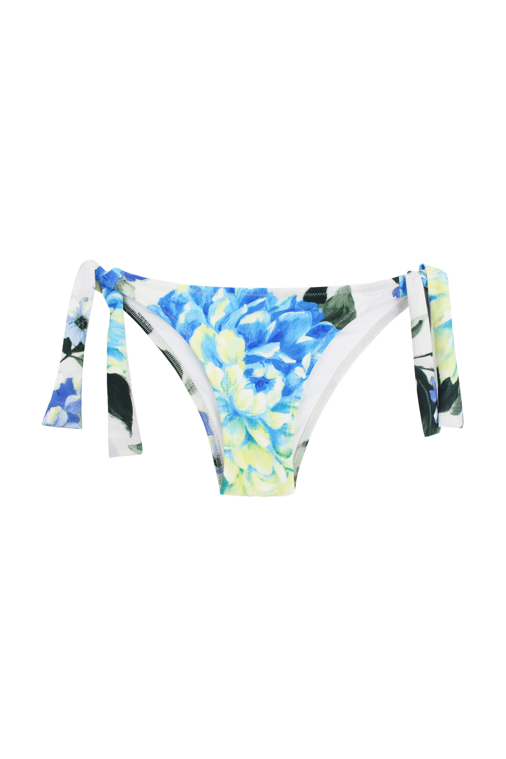 Figi brazylijskie do bikini DAHLIA