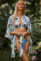Figi brazylijskie do bikini DAHLIA